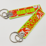Hyena Club Bundle
