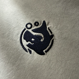 Hyena Club Boxy Shirt