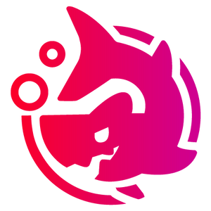 Turbo Chomp